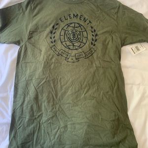 Element T-Shirt